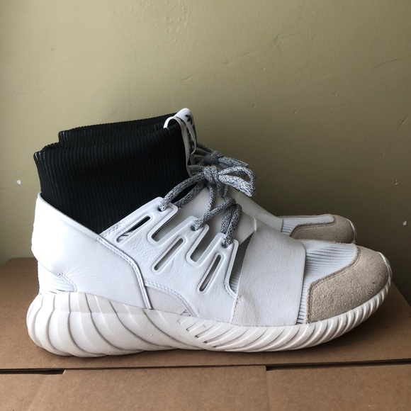 adidas tubular doom yin yang